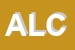 Logo di ALCIATI SRL