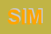 Logo di SIMAT SRL