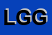 Logo di LA GRECA GIUSEPPA