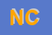 Logo di NUOVA CAMET