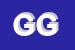 Logo di GNOCCO GIANFRANCO