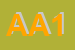 Logo di AZIENDA ASL 19