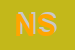 Logo di NOVALABEL SNC
