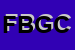 Logo di FORNACE BALLATORE GIUSEPPE e C -SNC