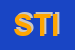 Logo di STILO