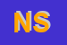 Logo di NOVA-CART SNC