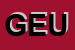 Logo di GEUM SAS