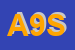 Logo di AL 913 SNC