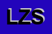 Logo di LO ZODIACO SRL