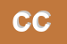 Logo di CPL CONCORDIA
