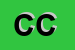 Logo di CPL CONCORDIA
