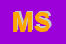 Logo di MASS SNC