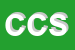 Logo di CPL CONCORDIA SCARL