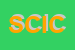 Logo di SOCIETA-COMMLE I CASTELLI SRL