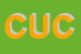 Logo di CONTORNI UVIO e C