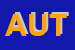 Logo di AUTOTRASPORTI