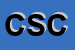 Logo di CESAM SOC COOP