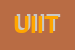 Logo di UIL -ITAL ISTITUTO TUTELA E ASSISTENZA LAVORATORI