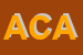 Logo di A C AMIATA