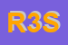 Logo di RUBINETTERIE 3M SRL