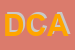 Logo di DE CICCO ANTONIO