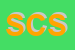 Logo di SIENA COLOR SNC