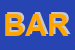 Logo di BARBI