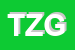 Logo di TABACCHERIA ZAMPI GRAZIELLA