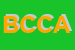 Logo di BANCA DI CREDITO COOPERATIVO DI ASCIANO