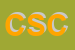 Logo di CESAM SOC COOP