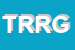 Logo di TERMOIDRAULICA ROSATI DI ROSATI Ge CSNC