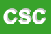 Logo di CESAM SOC COOP