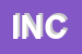 Logo di INCA