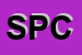 Logo di SOCIETA-POLISPORTIVA CASOLESE