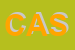 Logo di CASTAGNOLI SPA