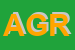 Logo di AGRISERV