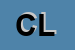 Logo di CICALI LUIGI