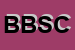 Logo di BOGART DI BAGNI STEFANIA E C SAS