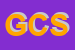 Logo di GRAZIA e C SAS