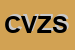 Logo di CASA VACANZE ZXNWN SICELLE