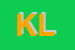 Logo di KUNC LADISLAV