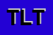 Logo di TRATTORIA LA TORRE