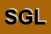Logo di SOCINI GUELFI LUIGI