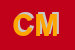 Logo di CIVITELLI MASSIMO