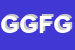 Logo di GFG DI GIARDI FRANCINI E GRILLI SNC