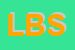 Logo di LINEA BABY SRL