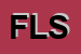 Logo di FLLI LANDI SNC