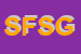 Logo di SOCIETA' FILARMONICA S GUSME'