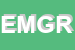 Logo di ERRE-GI METAL DI GUIDOTTI ROMOLO
