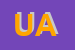 Logo di UNIONE AMIATINA